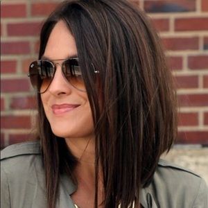 Meet your Posher, Lileth